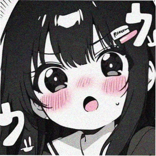 影迷夜航船的头像