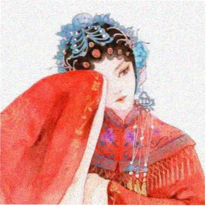 影迷旧伤口的头像